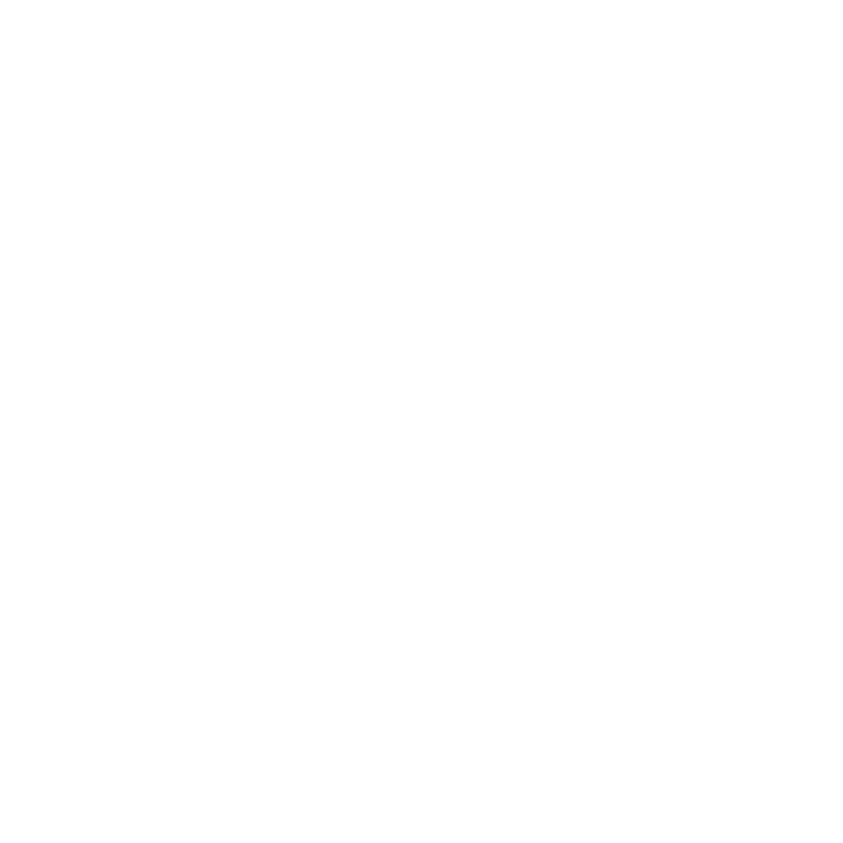 Fenrir Ink
